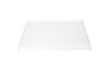 Filter, cabin air -