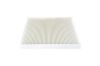 Filter, cabin air -