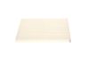 Filter, cabin air -