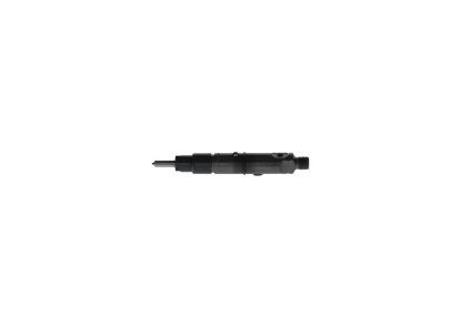 Nozzle and Holder Assembly -