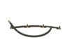 Hose, fuel overflow -