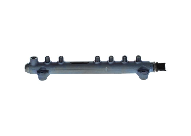 Distributor Pipe, fuel -