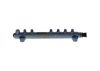 Distributor Pipe, fuel -