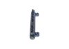 Distributor Pipe, fuel -