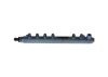 Distributor Pipe, fuel -