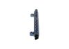 Distributor Pipe, fuel -