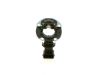 Sensor, crankshaft pulse A6 (4A, C4), 100 Avant (44, 44Q, C3)