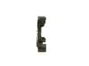 Sensor, crankshaft pulse A6 (4A, C4), 100 Avant (44, 44Q, C3)
