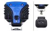 Worklight Power Beam 1000 ( 850 lumen )
