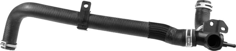 Radiator Hose -