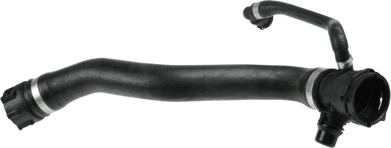 Radiator Hose -