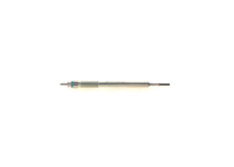Glow Plug TOYOTA - 19850 11040