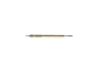 Glow Plug TOYOTA - 19850 11040