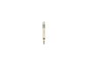 Glow Plug TOYOTA - 19850 11040
