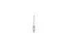 Glow Plug TOYOTA - 19850 11040