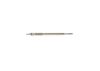 Glow Plug TOYOTA - 19850 11040