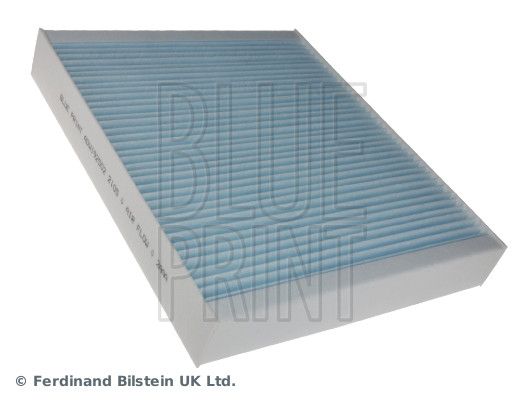Filter, cabin air OPEL INSIGNIA