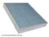 Filter, cabin air OPEL INSIGNIA