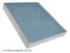 Filter, cabin air OPEL INSIGNIA