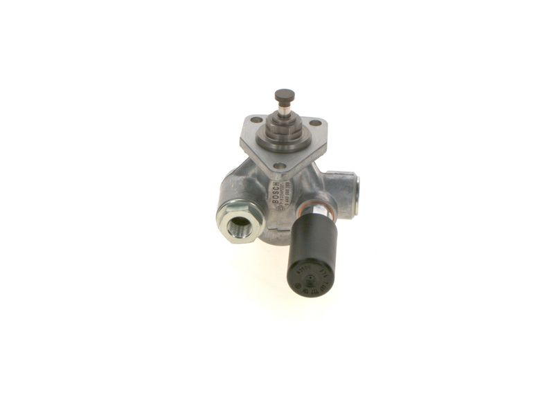 Fuel Pump - Fuel Pump -
