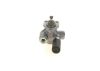 Fuel Pump -