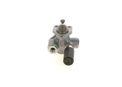 Fuel Pump -