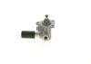 Fuel Pump -