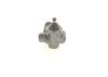 Fuel Pump -