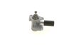 Fuel Pump -
