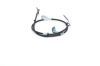 Cable Pull, parking brake -