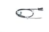 Cable Pull, parking brake -