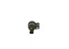 Breather Valve, fuel tank -