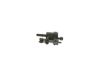 Breather Valve, fuel tank -