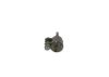 Breather Valve, fuel tank -