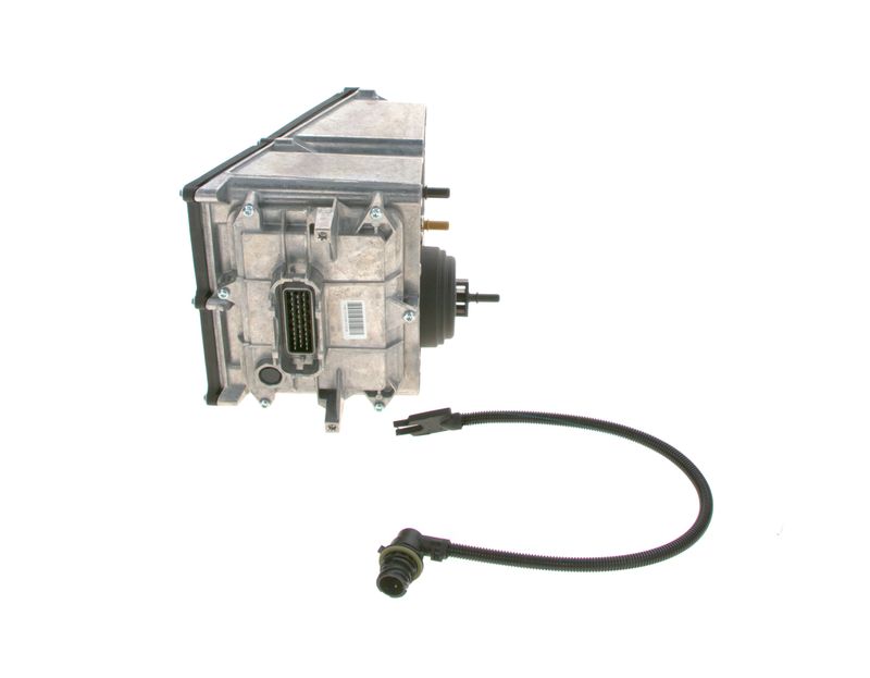 Delivery Module, urea injection VOLVO