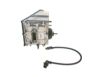 Delivery Module, urea injection VOLVO