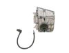 Delivery Module, urea injection VOLVO