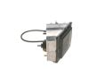 Delivery Module, urea injection VOLVO