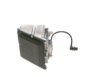 Delivery Module, urea injection VOLVO