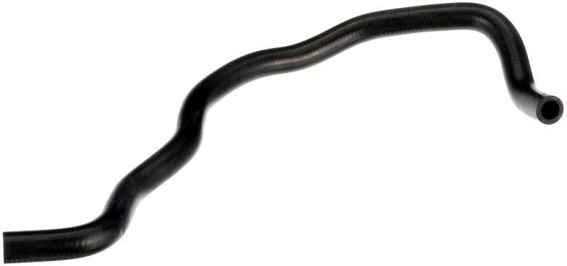 Heater Hose -