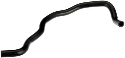 Heater Hose -