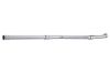 Repair Pipe, catalytic converter -