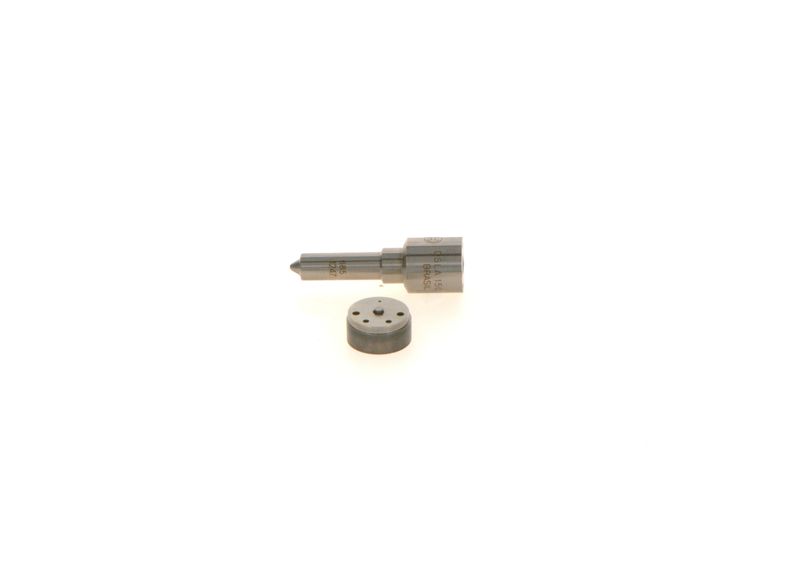 Repair Kit, injector holder -