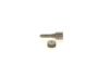 Repair Kit, injector holder -