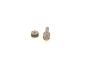 Repair Kit, injector holder -