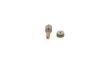 Repair Kit, injector holder -