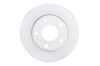 Brake Disc -