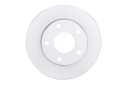 Brake Disc -