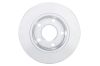 Brake Disc -