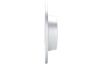Brake Disc -
